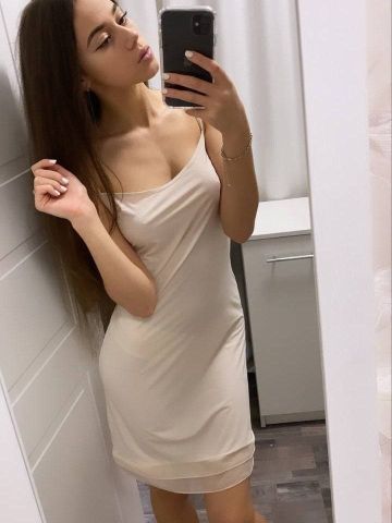 Адель